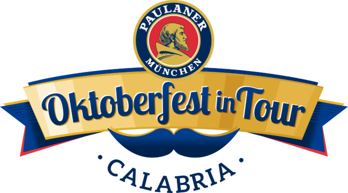 Arriva l'Oktoberfest in salsa calabra, al via la selezione per l'impiego di 200 persone
