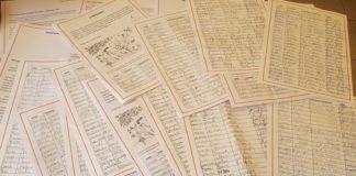 Cosenza, raccolte oltre 3500 firme per il collegamento con via Popilia