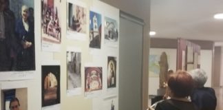 Dall’Albania al Mezzogiorno: Arbereshe, un patrimonio da condividere