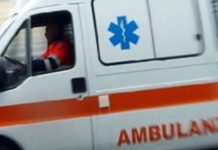 Tragico incidente sulla Fondovalle del Noce: morti due operai di 19 e 40 anni