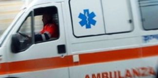 Tragico incidente sulla Fondovalle del Noce: morti due operai di 19 e 40 anni