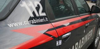 'Ndrangheta: eseguiti fermi, c'è anche il sindaco di Delianuova