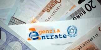 «Il Fisco nemico fa perdere l’Italia»