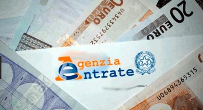 «Il Fisco nemico fa perdere l’Italia»