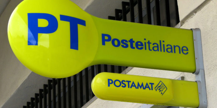 Cirella, il sindaco richiede Postamat a Poste Italiane