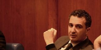 Castrolibero, Orlandino Greco: «Calvelli non sa di cosa parla»