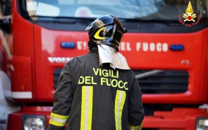 Usb: «Vigili del fuoco precari stanchi delle solite prese in giro»