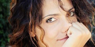 CulTour, Dora Albanese presenta 'La Scordanza' a Tortora e Scalea