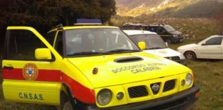 Era andato a funghi, 77enne trovato morto nel Cosentino