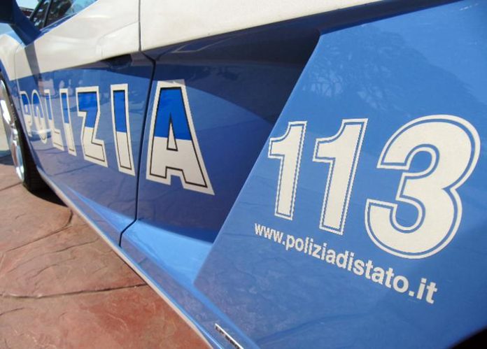 Cosenza: molesta la ex fidanzata, divieto di avvicinarla