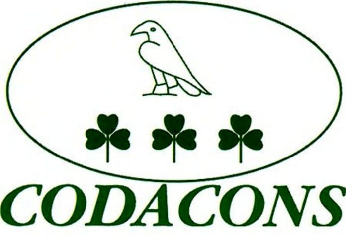 Codacons: «Accesso su assunzioni 'strettamente collegate con rappresentanti istituzionali'»
