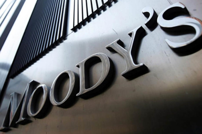 Moody's, Codacons denuncia agenzia di rating: «Declassamento illegale»