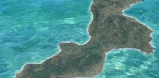 Calabria: è ancora proibito sperare?