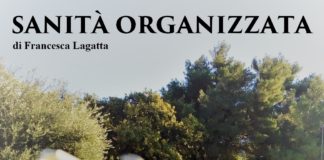 Conto alla rovescia per 'Sanità organizzata', ecco come prenotarlo