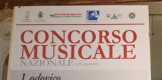 PRAIA A MARE / Gli studenti del Liceo Musicale Pavarotti vincono il concorso nazionale Lodovico Agostini Ferrara