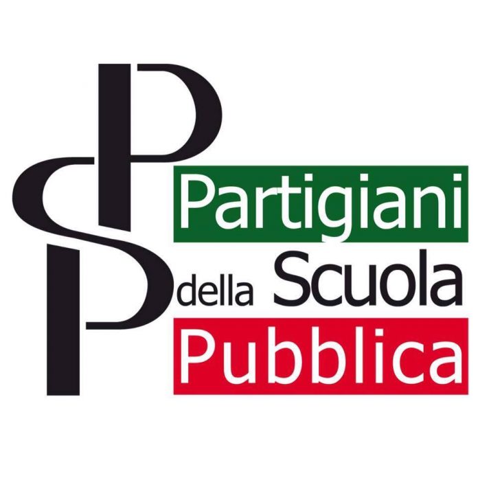 Partigiani della Scuola Pubblica scrivono al Premier Matteo Renzi: 