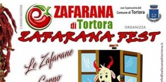 Riparte la 'Zafarana Fest', tripudio di arte e sapori, che quest'anno riavrà la direzione artistica di Biagio Accardi