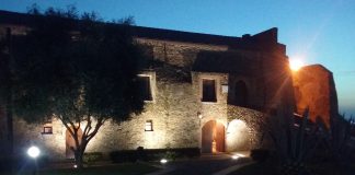 Santa Maria del Cedro (Cs) | Sabato a Palazzo Marino si celebrerà la prima unione civile tra due uomini