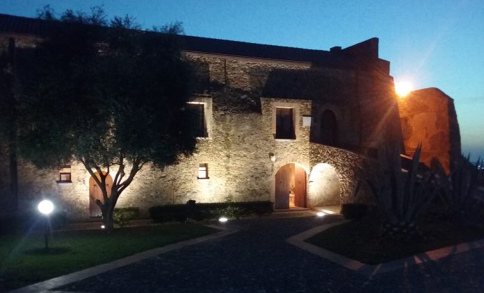 Santa Maria del Cedro (Cs) | Sabato a Palazzo Marino si celebrerà la prima unione civile tra due uomini