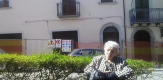 Inenarrabile odissea per zia Fifina, la 92enne non riesce a tornare a casa sua