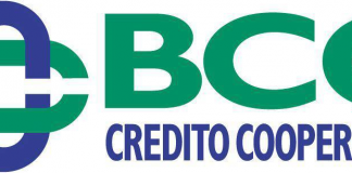 Bcc di Verbicaro, Francesco Silvestri è di nuovo il presidente dell'istituto bancario