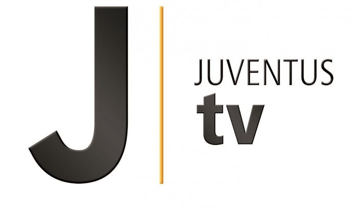 Elezioni Praia | Caso Bonucci, Spolitu si difende ma intanto il caso approda sul canale tv ufficiale della Juventus