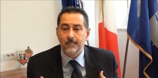 'Ndrangheta| Clan Piromalli, quei rapporti istituzionali tra Vizzari e Pittella che imbarazzano Palazzo della Regione