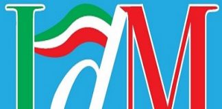 Calabria | Rinvio interpello vincitori sedi farmaceutiche, per Idm è un atteggiamento intollerabile