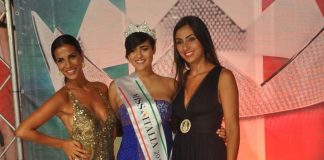Miss Italia Calabria | La terza tappa delle selezioni il prossimo 19 giugno a Rende (Cs)