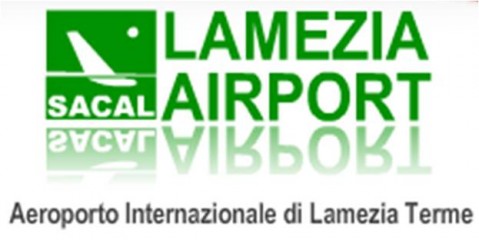 Aeroporto di Lamezia |  Interpellanza Nesci (M5S), 'Nomine Sacal illegittime, il governo ci ha dato ragione'