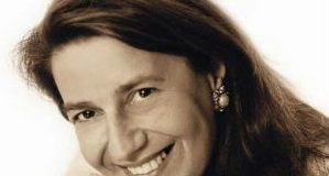 Diamante (Cs) | La psicologa Vera Slepoj presenta il suo ultimo best-seller, La psicologia dell’Amore'