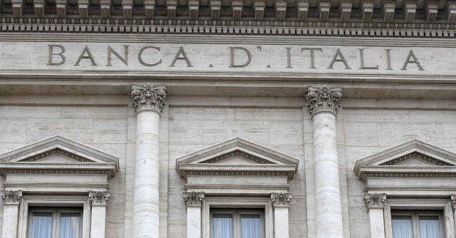 Calabria | Bankitalia, affievolita crescita economia: il 2016 peggio dell'anno precedente