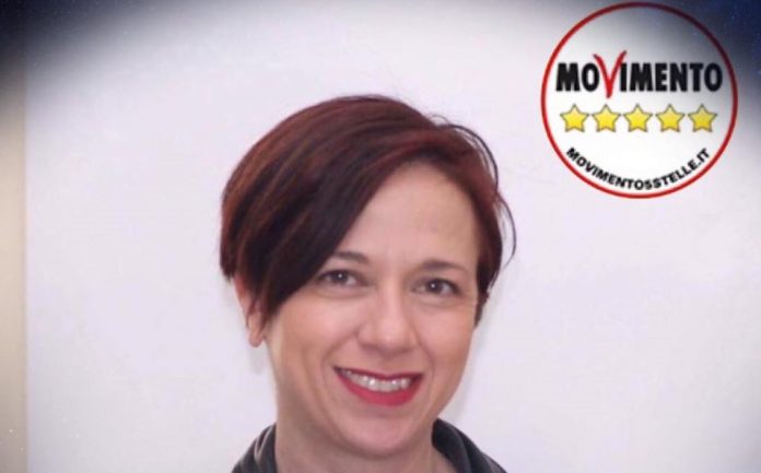 Catanzaro, Bianca Laura Granato (M5s): 'Il mancato completamento del porto è un concorso di colpe'