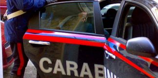 Platì (RC) | Carabinieri arrestano 7 persone, si chiude cerchio su un omicidio e 4 casi di lupara bianca
