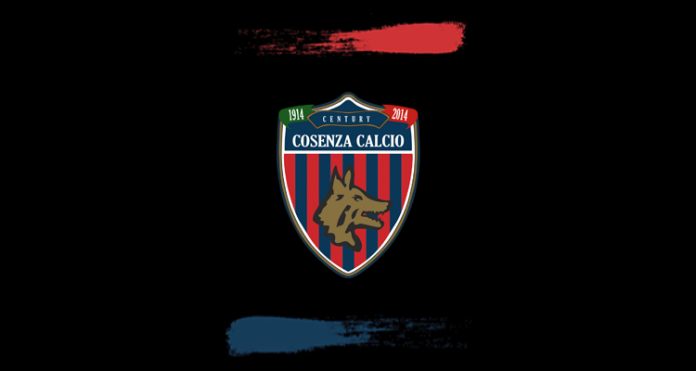 Cosenza Calcio, l'annuncio sul sito ufficiale: Stefano Trinchera è il nuovo direttore sportivo