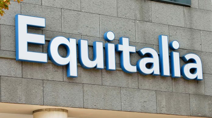 Equitalia | Pignoramento del conto corrente possibile dal 1° luglio