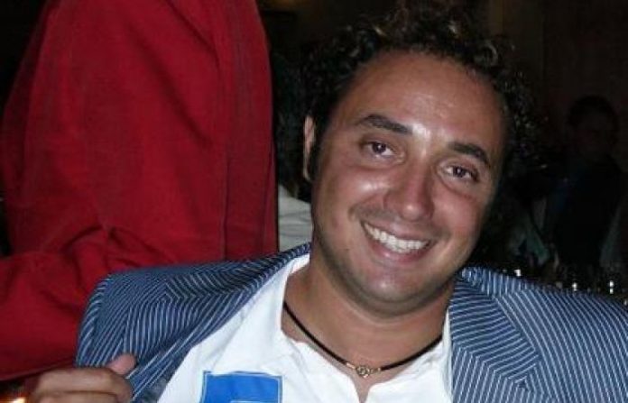 Calabria | Omicidio Congiusta, poco fa la sentenza: ergastolo per Tommaso Costa