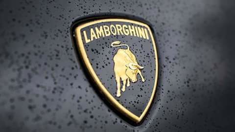 Alto Tirreno cosentino | Susan DiBona e Salvatore Sangiovanni firmeranno le musiche del nuovo spot Lamborghini