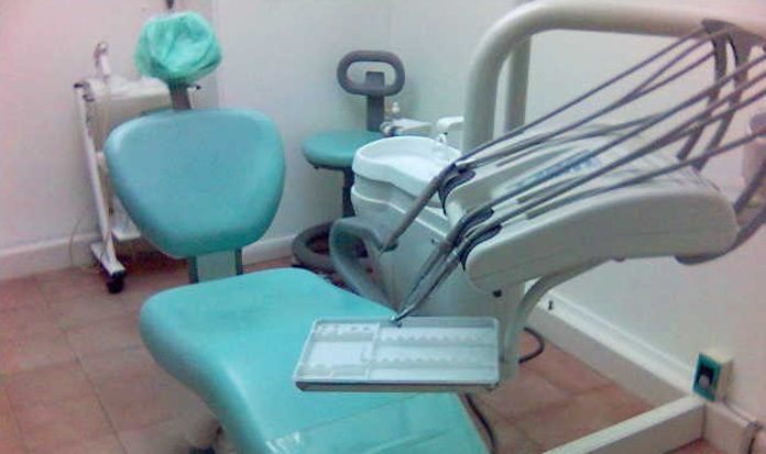 Cetraro (CS) | Chiusura del reparto di odontoiatria sociale, un misto di incapacità gestionale e connivenza con la sanità privata