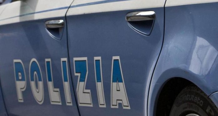 'Ndrangheta, il latitante Vincenzo Macrì catturato dalla Polizia in Brasile