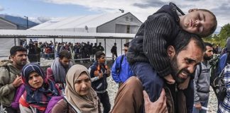 Cerenzia (Kr) | Ispettori al centro di accoglienza per rifugiati Sprar, Amici di Beppe Grillo: 'Gravi carenze strutturali e inidoneità'