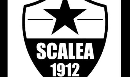 Scalea (Cs) | Campioni d'Italia Juniores 1971, via all'iter per l'intitolazione di un parco a 46 anni dalla vittoria