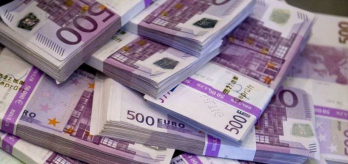 Bcc di Verbicaro | Componente del cda è il commercialista di Logicom e Mondial Food, affidatarie di 750mila euro