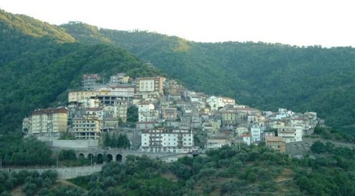 Calabria | Sciolto per mafia il consiglio comunale di Sorbo San Basile, in provincia di Catanzaro