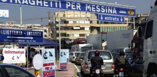 Calabria | Eletto 3 giorni fa, sindaco sospeso per la condanna in primo grado per abuso d'ufficio