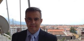 Scalea (Cs) | Il giornalista Virgilio Minniti nominato ambasciatore del Cedro dal Consorzio Pro Loco Riviera dei Cedri
