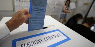 A Catanzaro ballottaggio tra la destra di Sergio Abramo e la sinistra di Vincenzo Ciconte