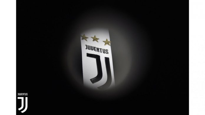 Sport | Calciomercato, la Juventus mette l'ipoteca su altri due fuoriclasse: Costa e Szczesny