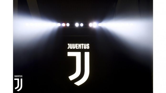 Sport | Ufficializzata la terza maglia della Juventus - GUARDA LE IMMAGINI