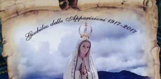 Scalea (Cs) | Madonna di Fatima, truffa ai fedeli: chiesti fondi per una festa religiosa inesistente